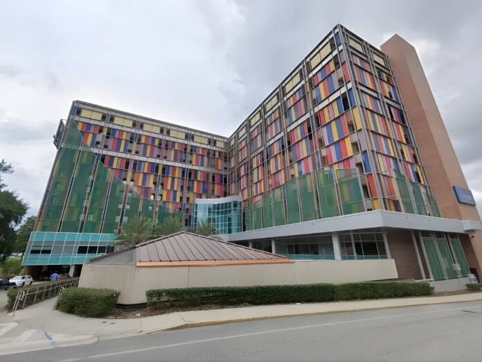 De’Markus-Page-florida