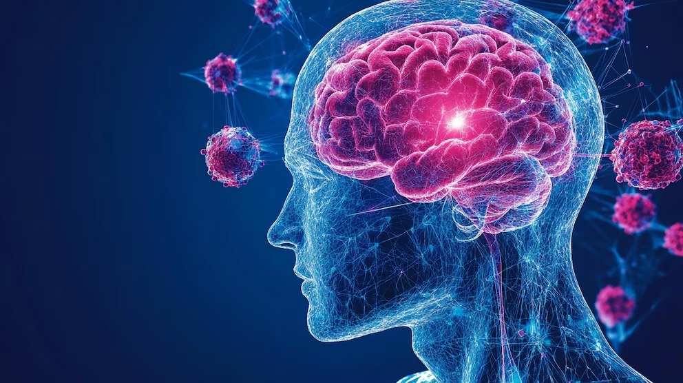 Deficiencia de vitamina B12: cómo identificar los síntomas antes de que sea tarde