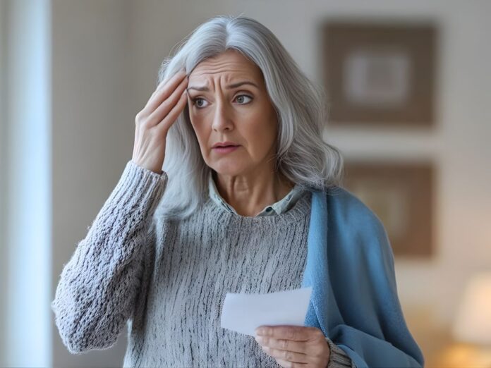 Deficiencia de vitamina B12: cómo identificar los síntomas antes de que sea tarde