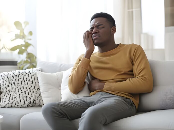 Dolor de estómago: qué lo provoca y qué aconsejan los especialistas para aliviarlo