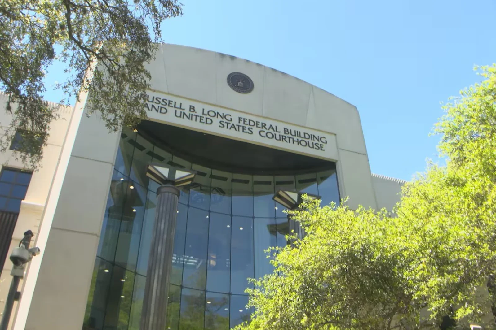 tres hondureños de traficar mujeres WhatsApp