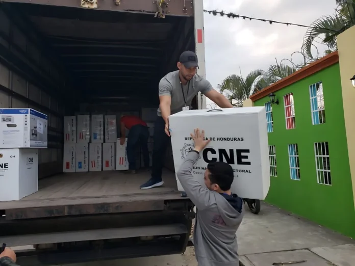 Transportes Mo-Ro presenta impugnación