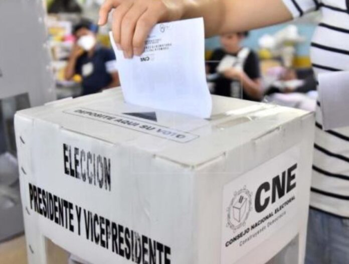 Conozca la nueva ubicación de varios centros asistenciales.