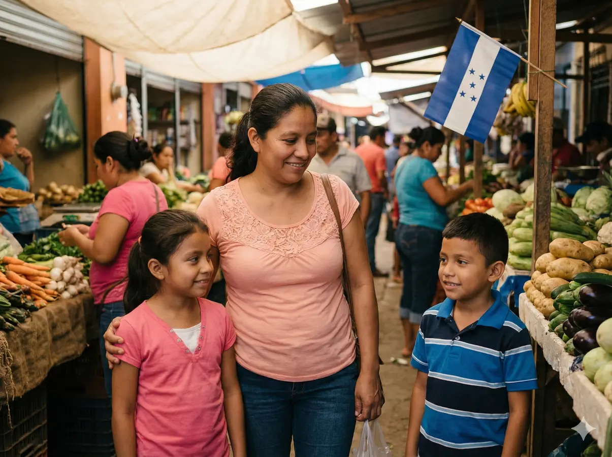 elecciones nacionales en diario tiempo