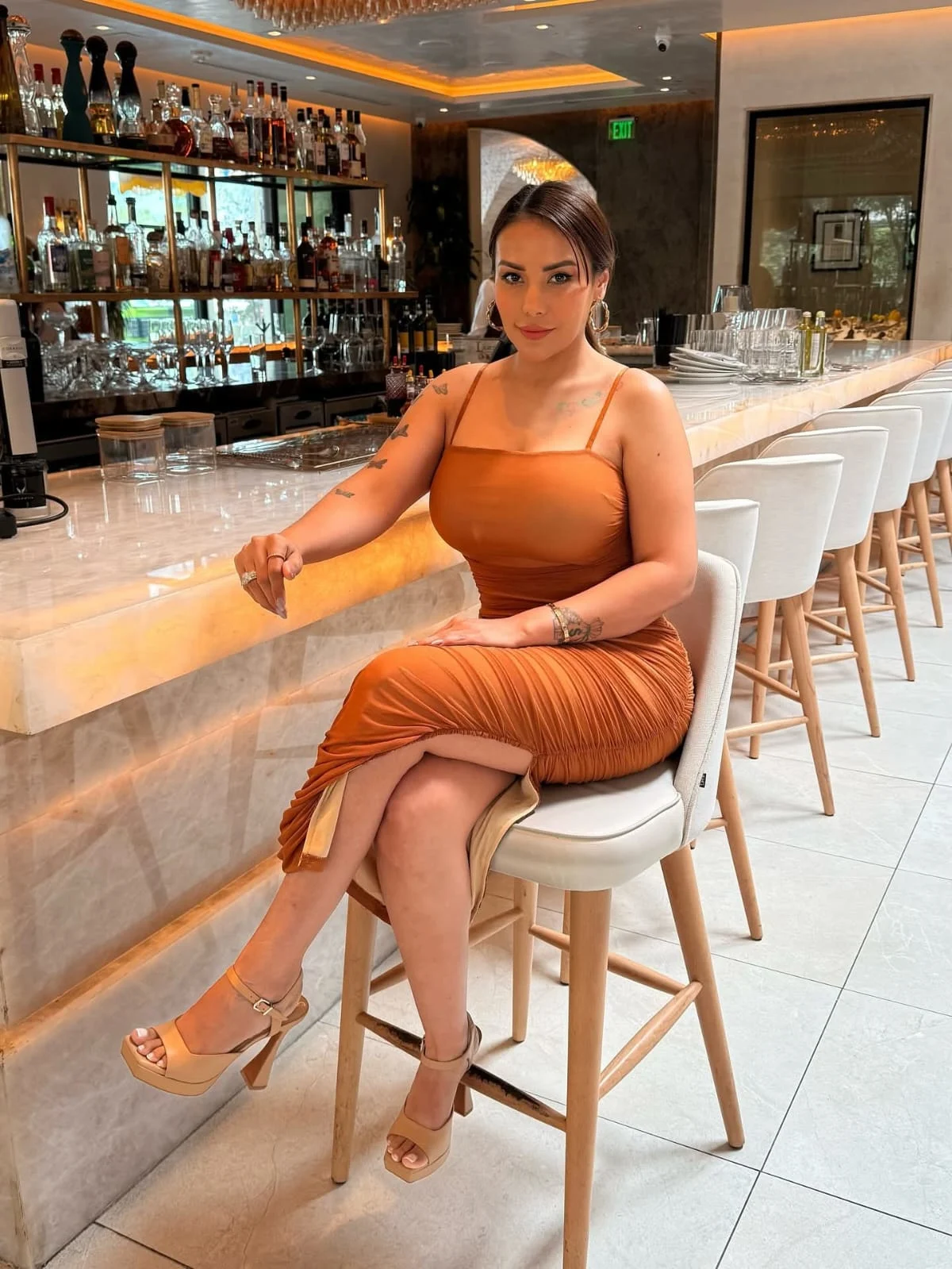 "Exijo que Elsa me perdone": Davis Flow pide ayuda de sus seguidores tras separación