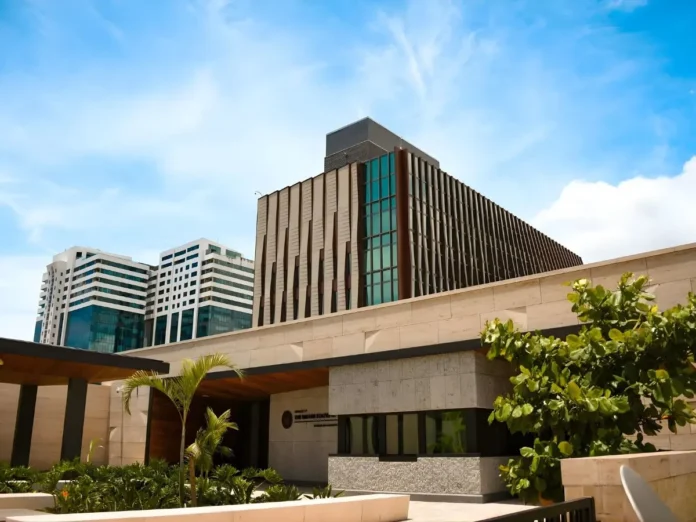 Allanó embajada de EE. UU.; hondureño será enviado a hospital psiquiátrico