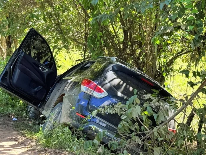 Policía muerto enfrentamiento Juticalpa