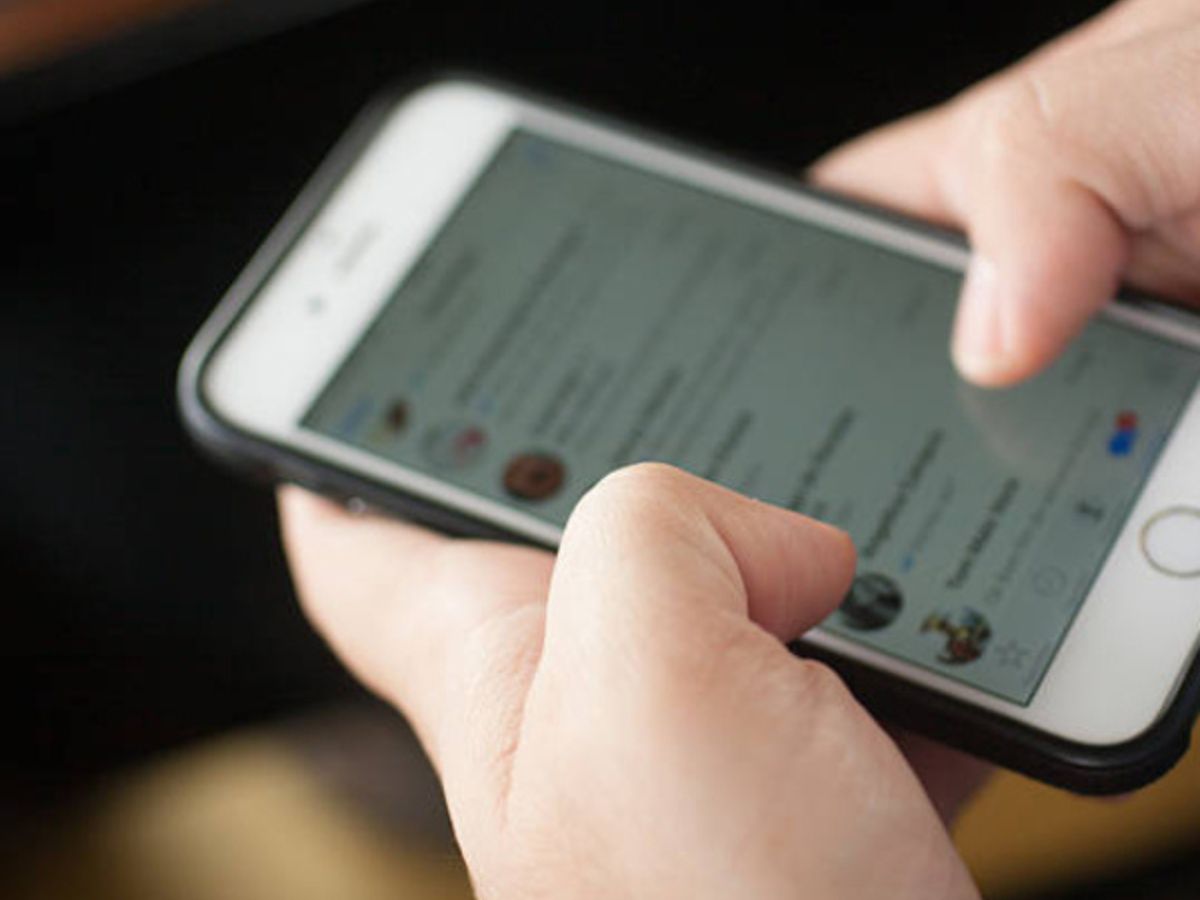 Alerta: Nueva estafa circula con el mensaje “Hola, tengo algo muy importante que decirte”