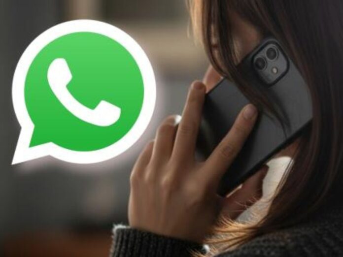 Alerta: Nueva estafa circula con el mensaje “Hola, tengo algo muy importante que decirte”