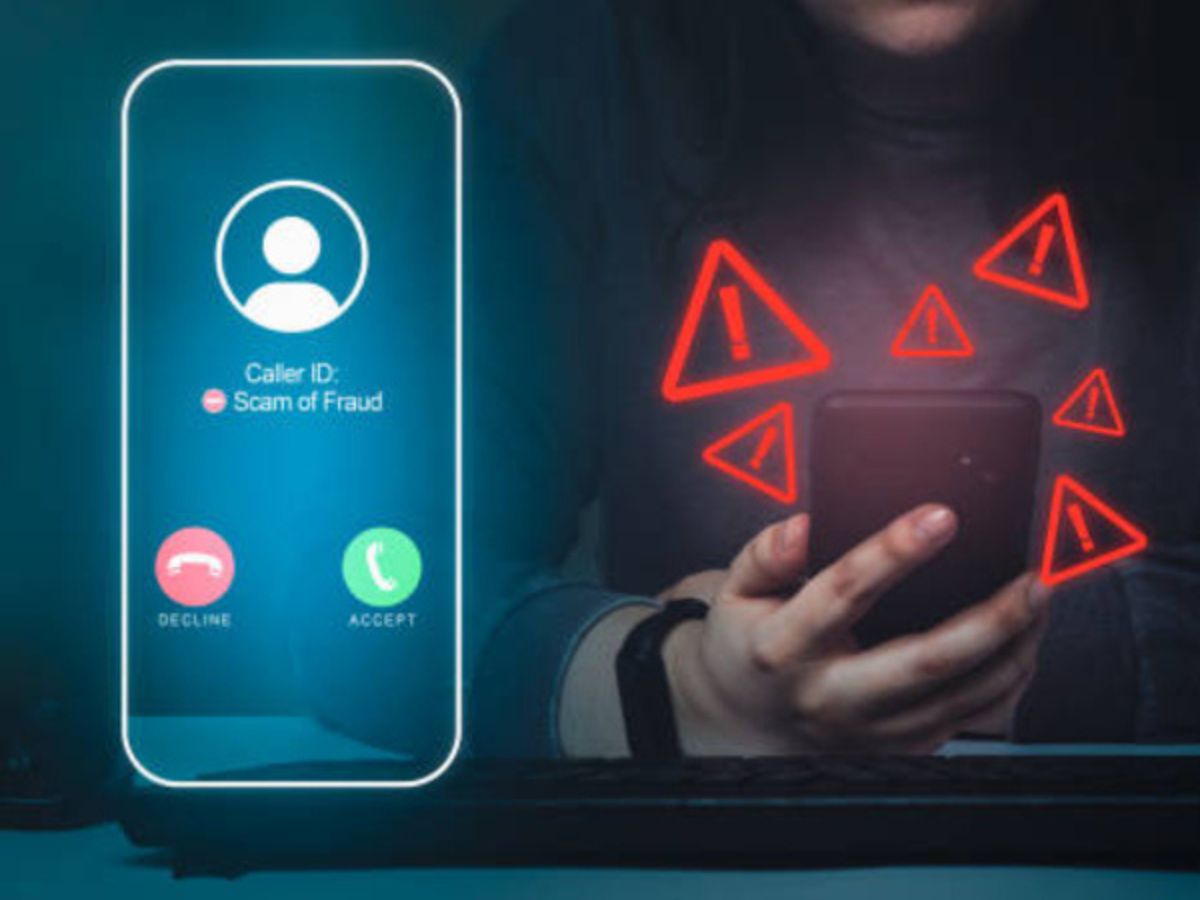 Alerta: Nueva estafa circula con el mensaje “Hola, tengo algo muy importante que decirte”