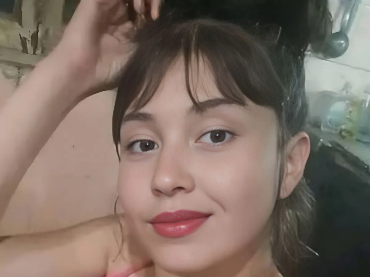 Sospechoso de matar a Camila hace oscura confesión