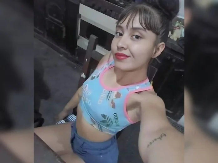 Sospechoso de matar a Camila hace oscura confesión