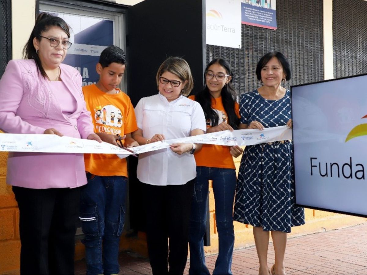 Fundación Terra Aulas Técnológicas (2)