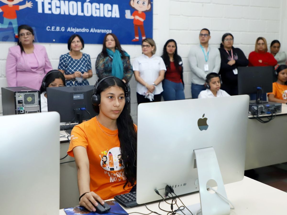 Fundación Terra Aulas Tecnológicas (3)