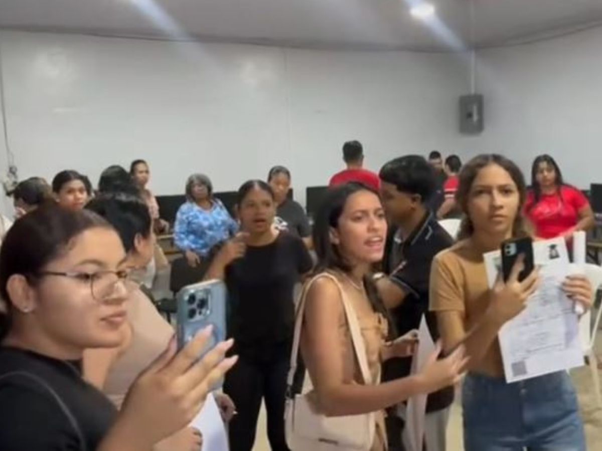 Graduación Colegio Esteban Moya (2)