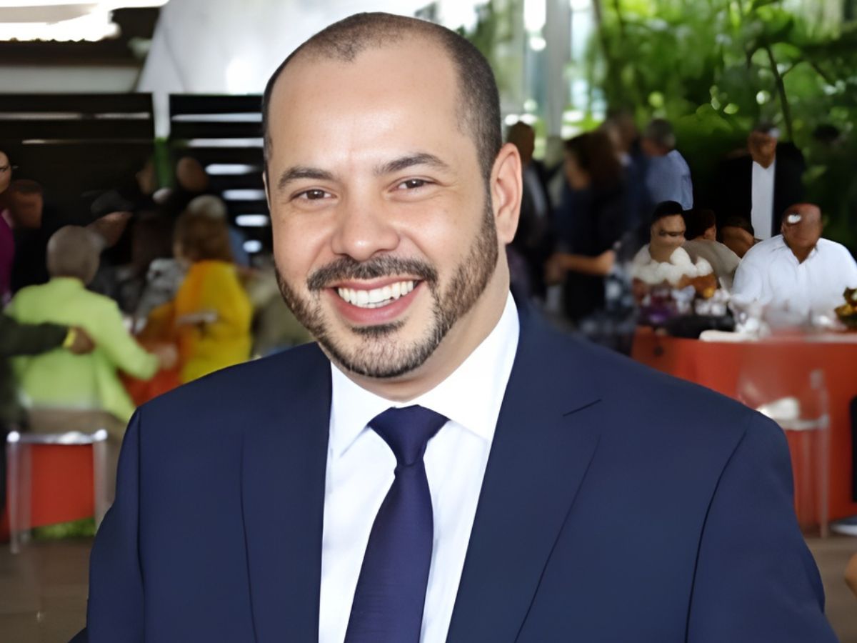 "Aún estamos a tiempo de ejercer nuestro derecho": Solórzano tras ampliación para votar