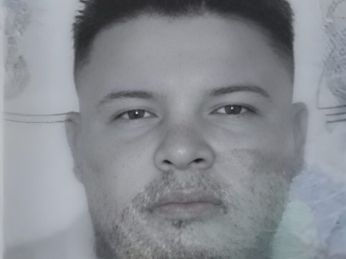 Acribillan a joven en parada de buses del barrio Concepción SPS