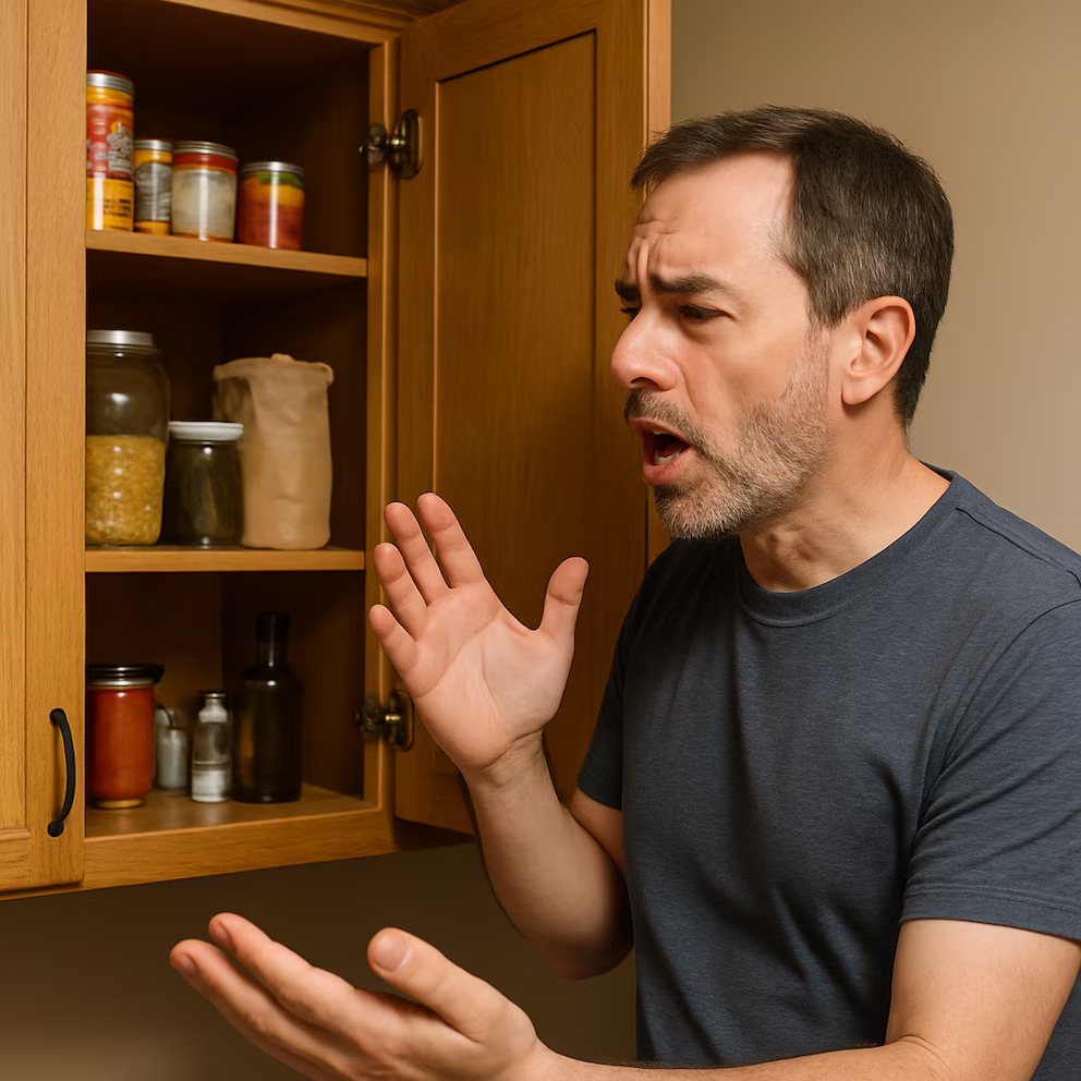 Hablar consigo mismo: un hábito que potencia la salud mental y cognitiva