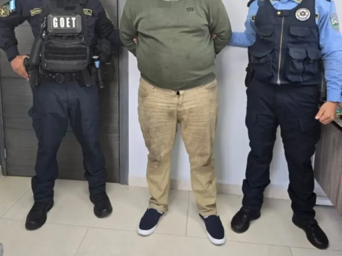 Hondureño-retornado-de-EEUU