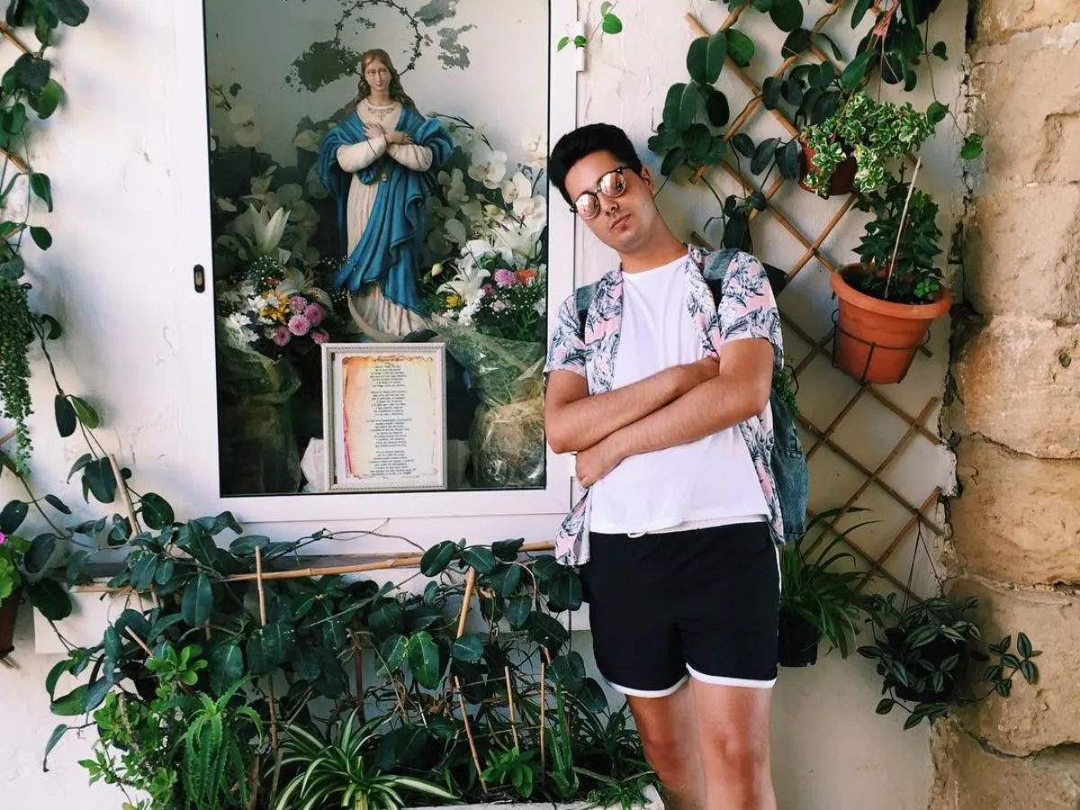 ¿Qué municipio de Honduras tiene más infieles?