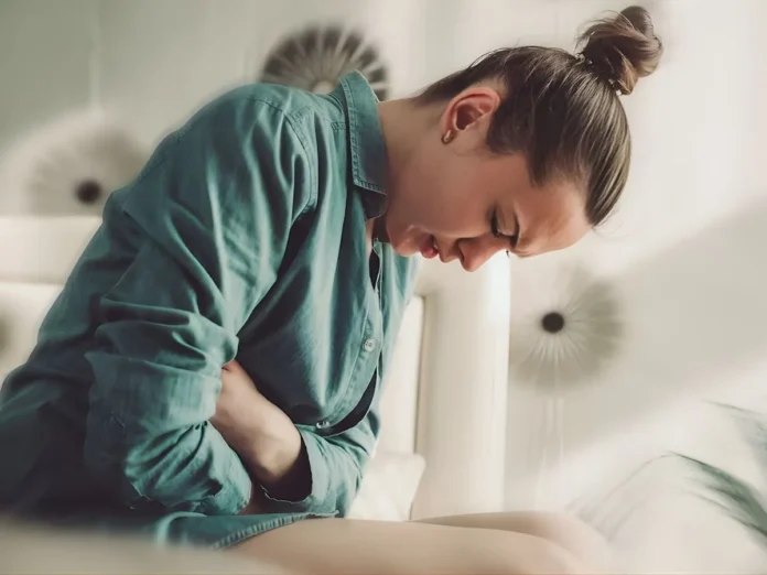 Inflamación crónica: causas, síntomas y cómo prevenir sus efectos en la salud