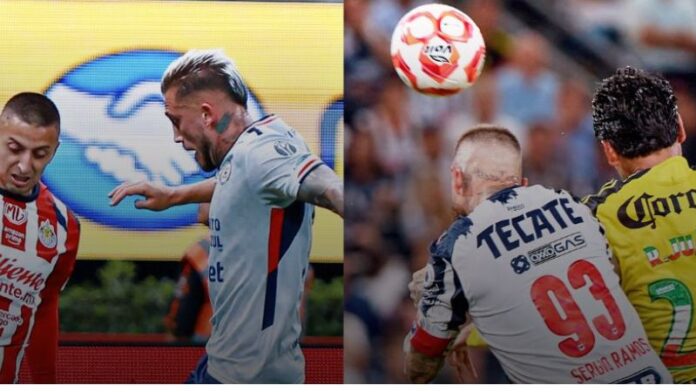 El miércoles arranca la liguilla en México, con candentes duelos.