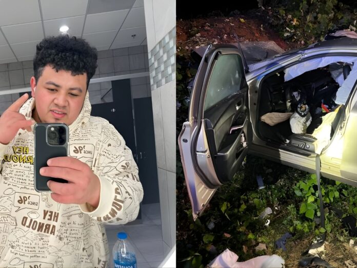 Luis-Geovany-Velásquez-Palacios