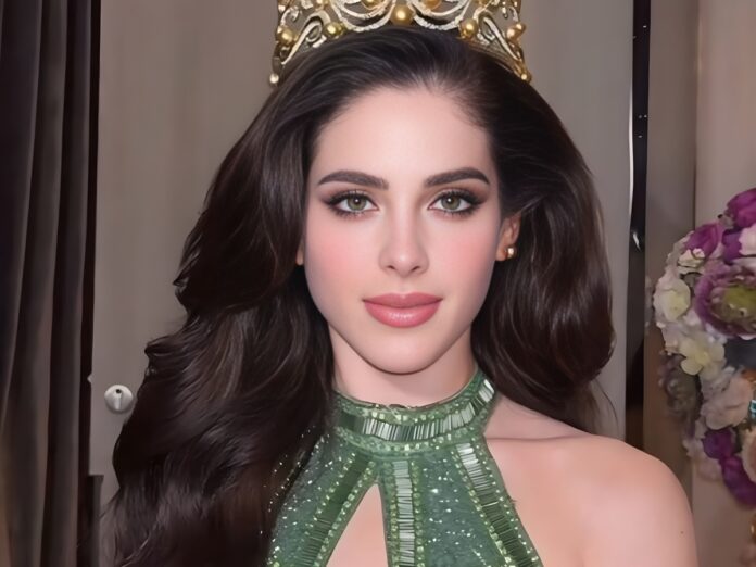 átima Bosch, denuncia amenazas de muerte