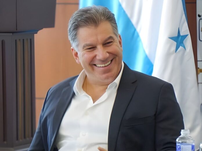 Expresidente del COHEP: Señal de Washington sobre elecciones es un llamado a la reflexión