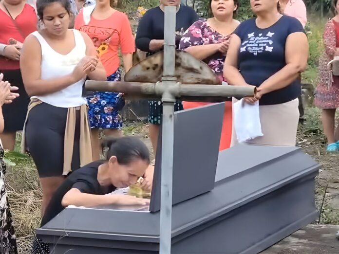 Mezapa Atlántida Alcohol Adulterado