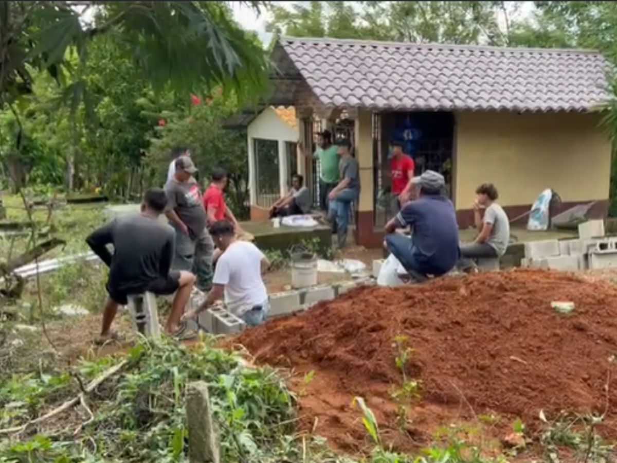 Mezapa Atlántida Alcohol Adulterado (1)