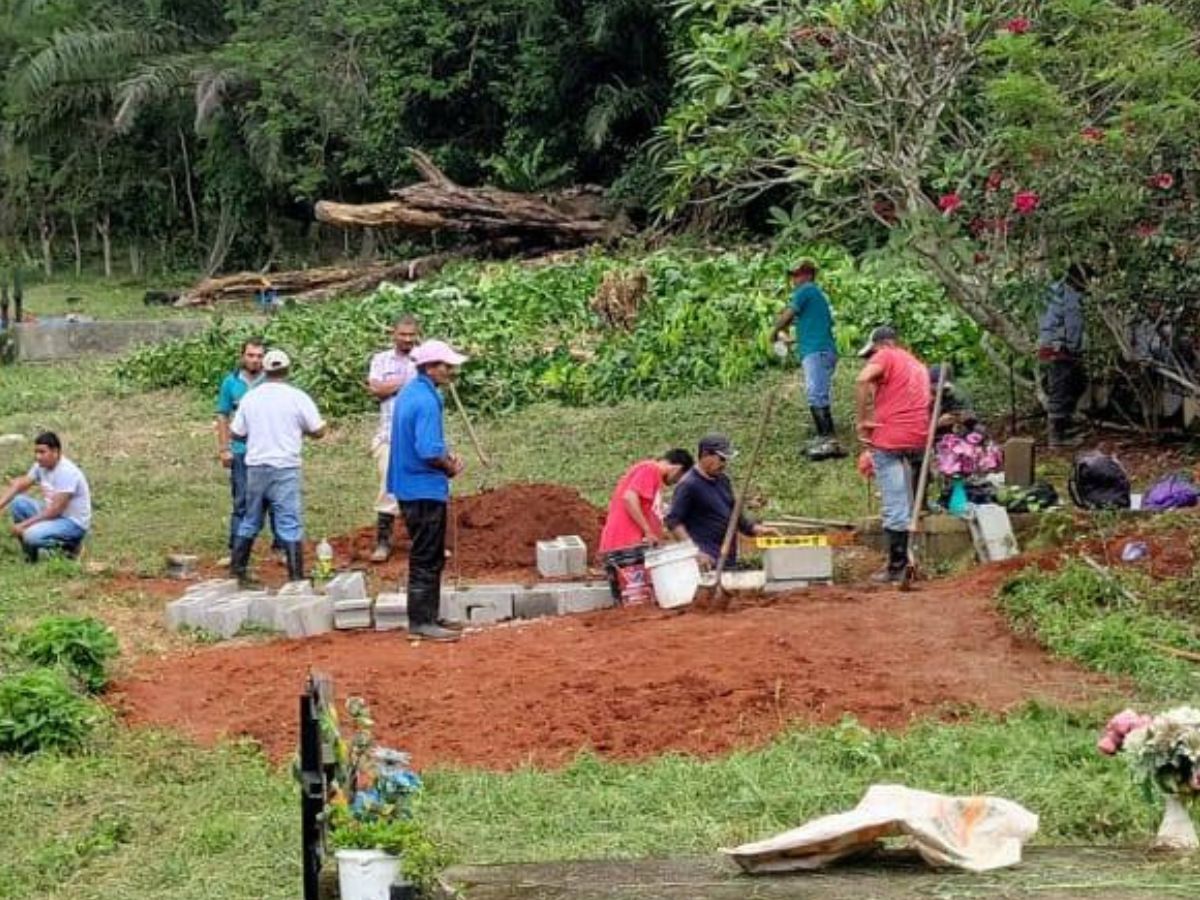 Mezapa Atlántida Alcohol Adulterado (2)
