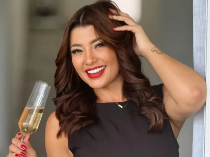 Obsequio Supremo Milagro