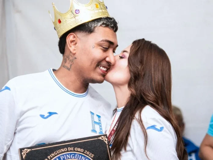 Milagro mucho hablar Supremo