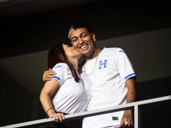 Nueva oportunidad Milagro Supremo