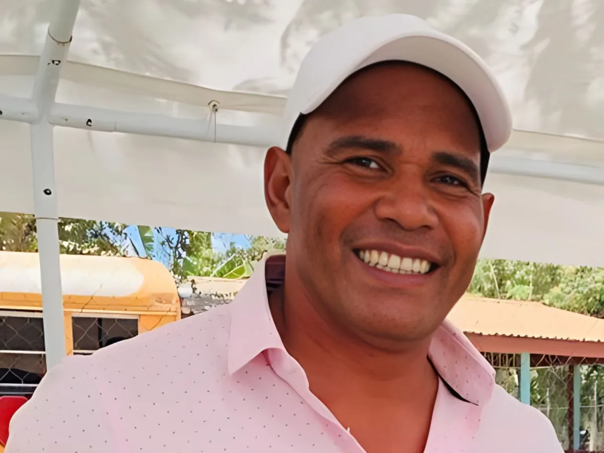 Comunicador denuncia agresión por Mario Moncada