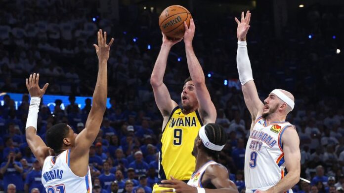 En la NBA hay preocupación por tantas lesiones en la presente temporada.