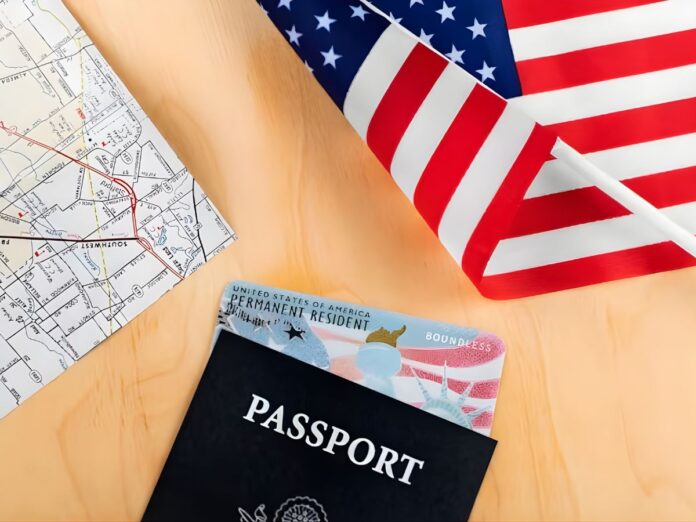 Nuevos-costos-del-permiso-de-trabajo EEUU