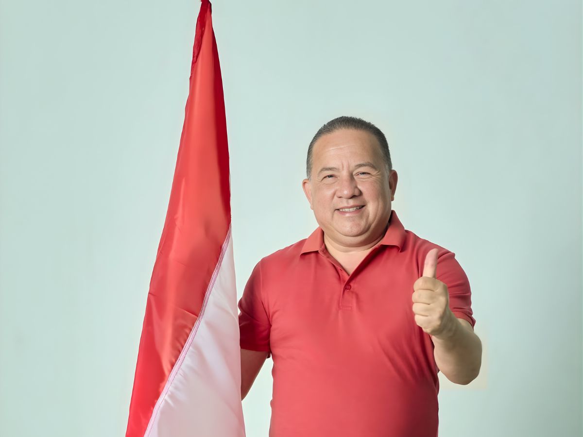 Puerto Cortés: tres aspirantes concentran la pelea por la alcaldía