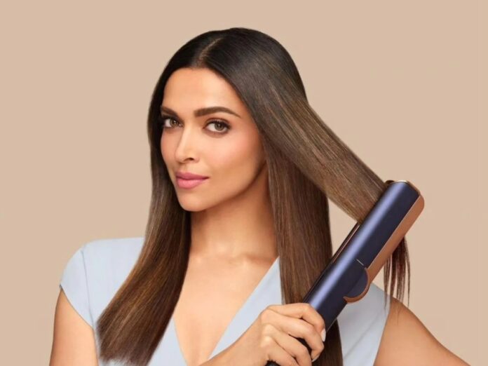 Plancha de vapor o plancha de cerámica: ¿Cuál daña menos el cabello?