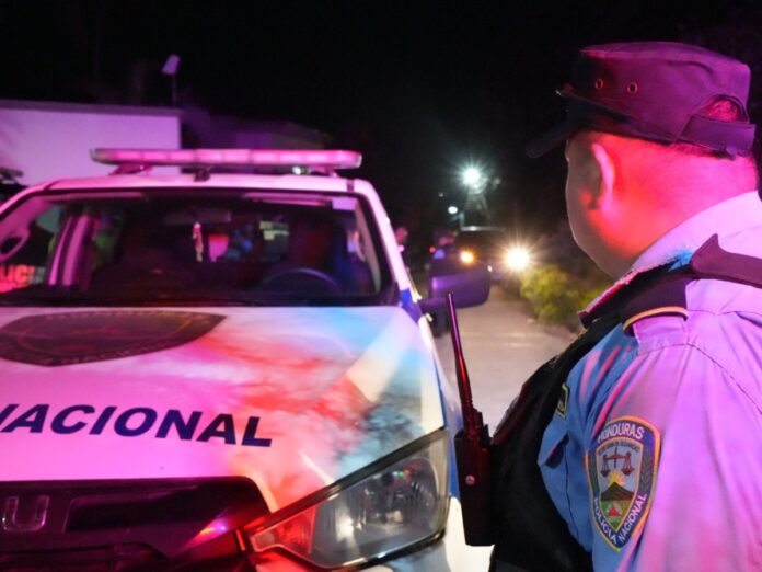 Estado de excepción pone en peligro las elecciones en Honduras, según ASJ