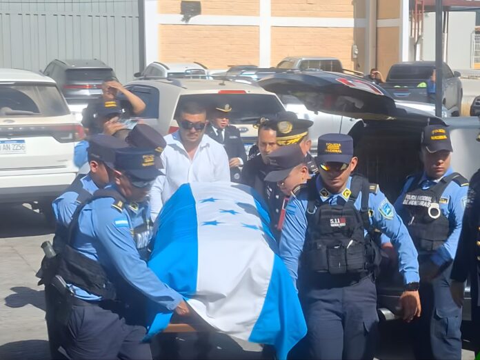 Padre del comisionado Vargas (1)