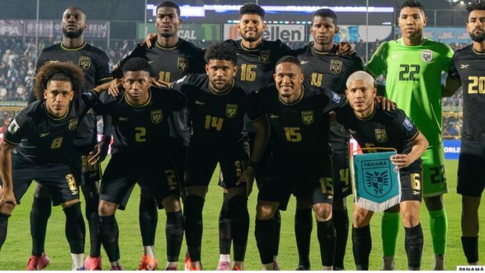 Los panameños eliminaron a los guatemaltecos y ahora aspiran al boleto directo al Mundial.