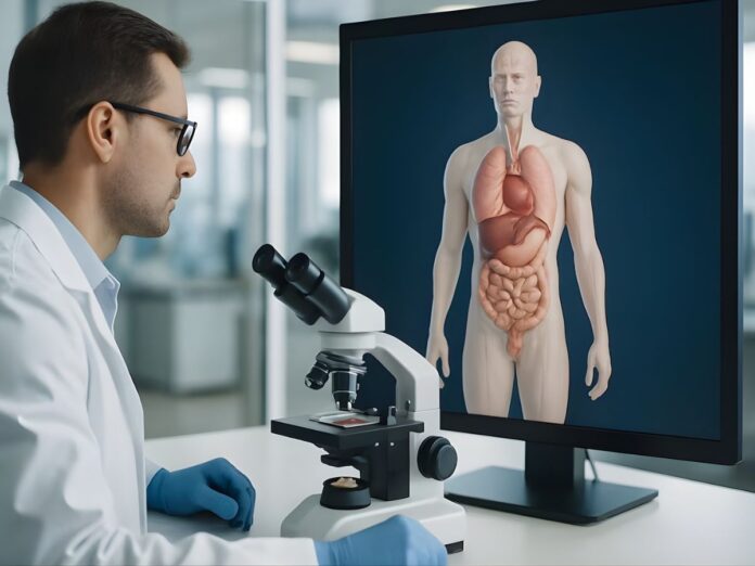 Proctitis: qué es y de qué manera puede afectar la vida diaria