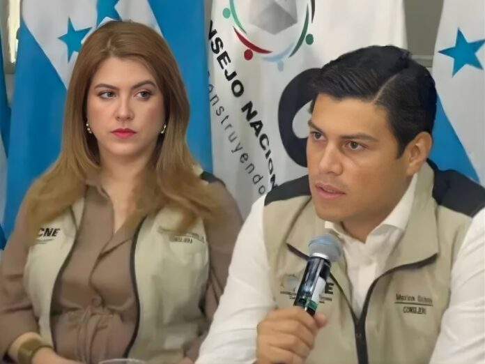 Querellas Cossette Lòpez (1)