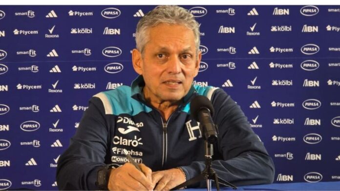 El técnico de la Selección Nacional de Honduras, Reinaldo Rueda, advierte que para ganar en Costa Rica tendrán que realizar un partido perfecto.