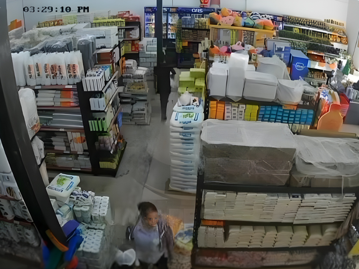 Tres personas Juticalpa