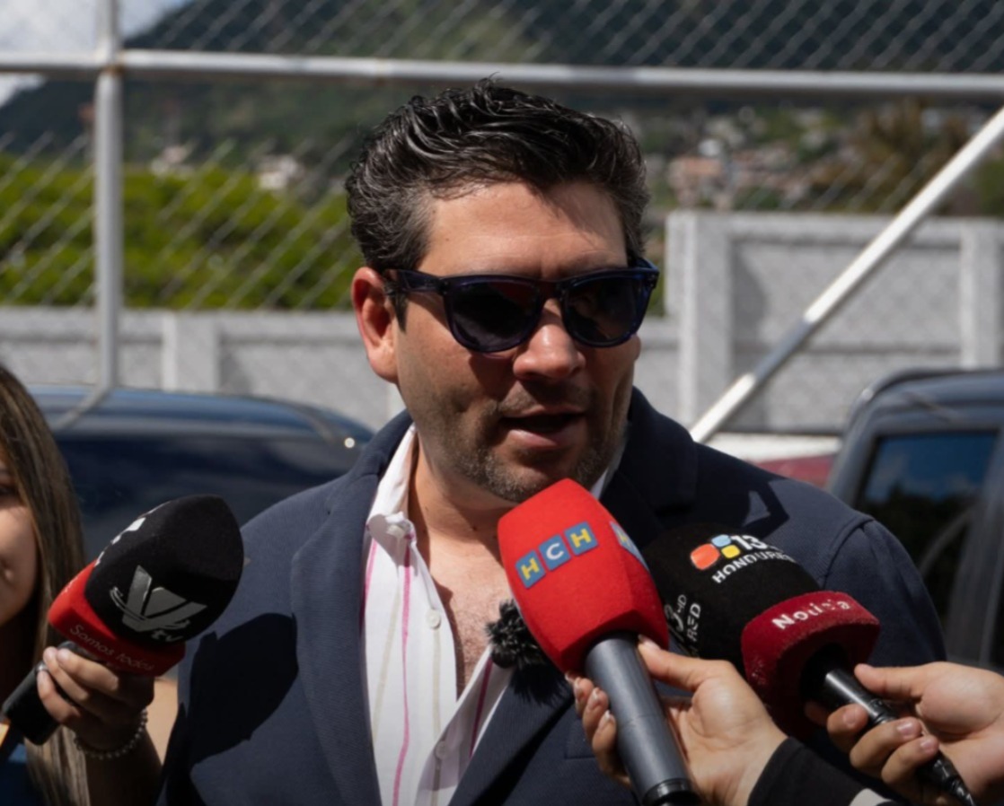 RNP trabajará este sábado para entrega de DNI previo a elecciones en Honduras