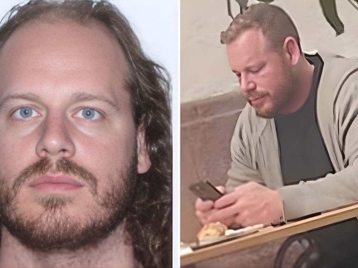 Ryan James Wedding-acusado-en-eeuu