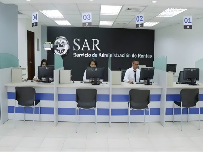 SAR anuncia cierre de todas sus oficinas por asueto electoral